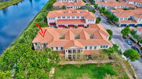 8343 NW 8th Way, Boca Raton, FL 33487