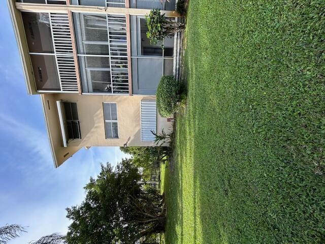 5200 Washington St #109, Hollywood, FL 33021