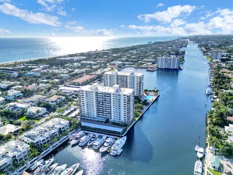 200 Macfarlane Dr #N-503, Delray Beach, FL 33483