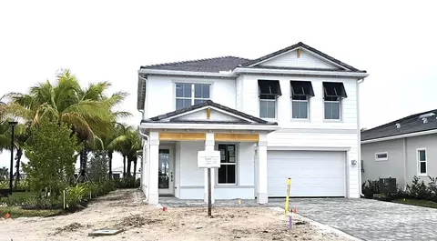 12510 Triumph Ln #154, Palm Beach Gardens, FL 33412