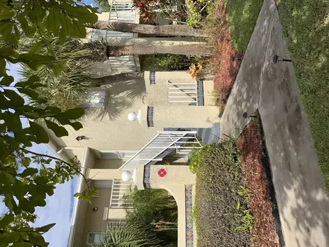 1674 SE Green Acres Cir #JJ 204, Port Saint Lucie, FL 34953