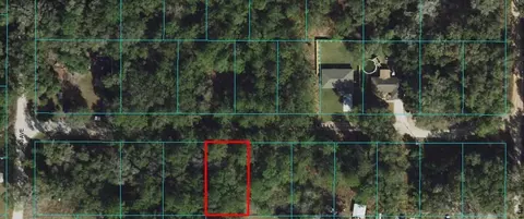 Tbd SE 131st Street, Belleview, FL 34420
