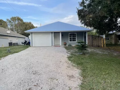 1640 20th Ct SW, Vero Beach, FL 32962