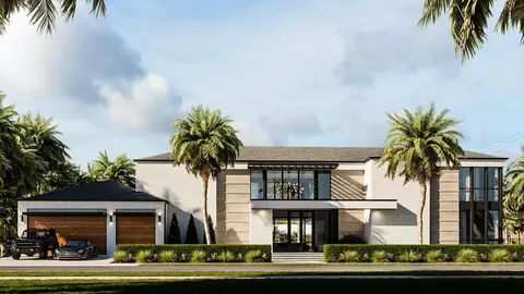 499 NE 8th St, Boca Raton, FL 33432