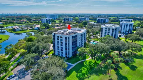 7847 Lakeside Blvd #1022, Boca Raton, FL 33434