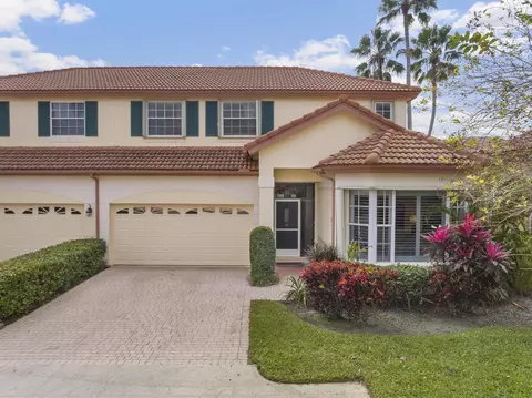 76 Spyglass Way, Palm Beach Gardens, FL 33418