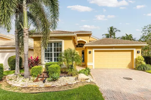 7251 Twin Falls Dr #7251, Boynton Beach, FL 33437