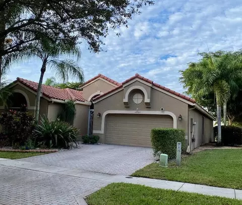 10087 Diamond Lake Dr, Boynton Beach, FL 33437