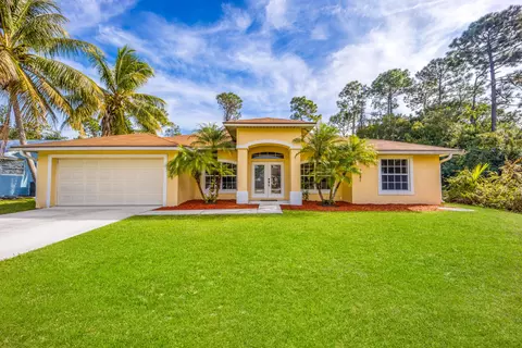2981 SW Collings Dr, Port Saint Lucie, FL 34953