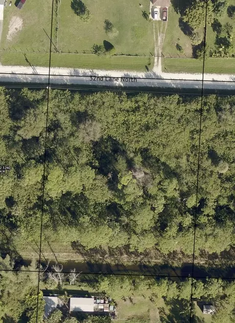 Nnnn 32nd Lane N, Loxahatchee, FL 33470