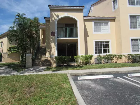 1721 Village Blvd #101, West Palm Beach, FL 33409