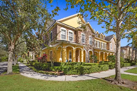 255 Edenberry Ave, Jupiter, FL 33458