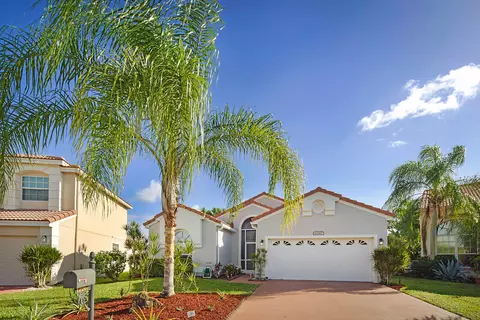 12267 Pleasant Green Way, Boynton Beach, FL 33437