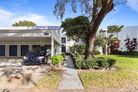 6157 Old Court Rd #126, Boca Raton, FL 33433