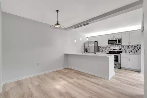 859 Blue Ridge Cir, West Palm Beach, FL 33409