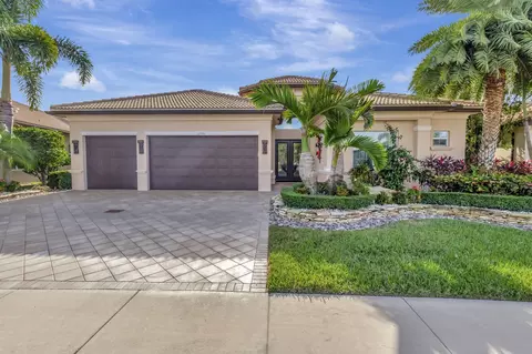 12061 Glacier Bay Dr, Boynton Beach, FL 33473