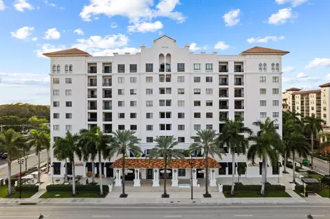 233 S Federal Hwy #412, Boca Raton, FL 33432