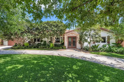 930 Patrick Dr, West Palm Beach, FL 33406