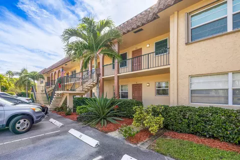 2600 S Kanner Hwy #S11, Stuart, FL 34994