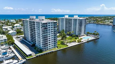 200 Macfarlane Dr #N-405, Delray Beach, FL 33483