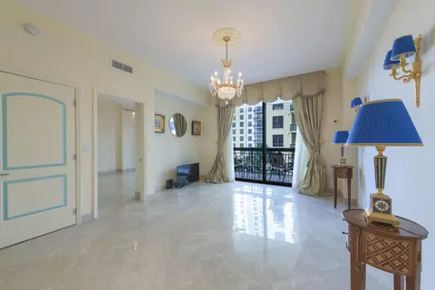 801 S Olive Ave #1027, West Palm Beach, FL 33401