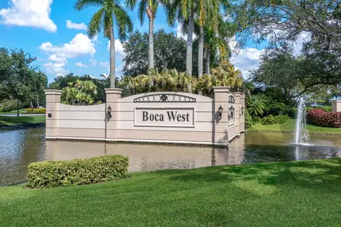 7768 Lakeside Blvd #533, Boca Raton, FL 33434