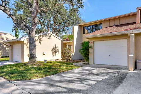 1641 SW Crossing Cir, Palm City, FL 34990