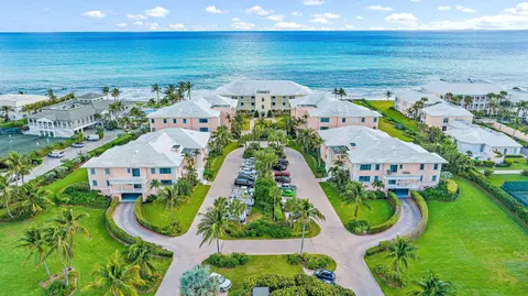 11160 Turtle Beach Rd #210-E, North Palm Beach, FL 33408
