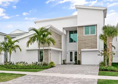 13352 Bernoulli Way, Palm Beach Gardens, FL 33418