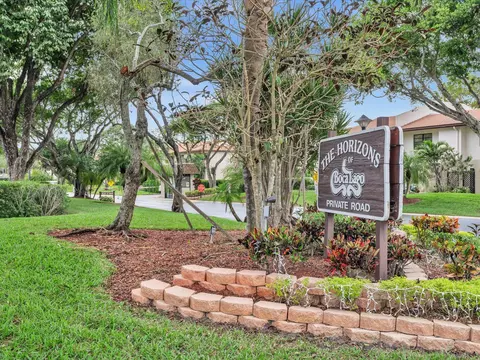 21848 Cypress Cir #29A, Boca Raton, FL 33433