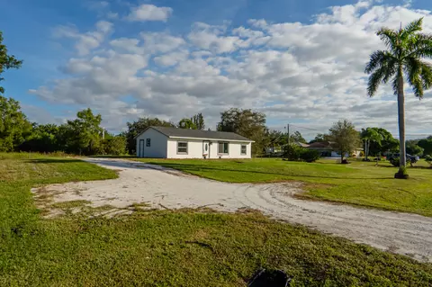 17845 38th Ln N, The Acreage, FL 33470