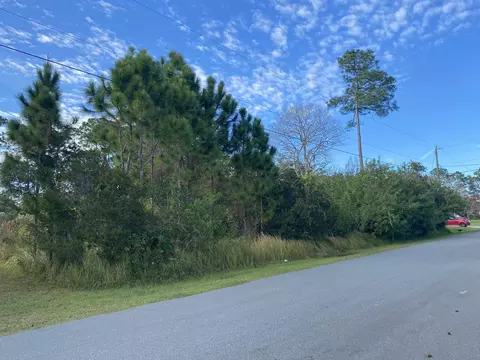 2650 Hester Ave SE, Palm Bay, FL 32909