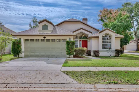 1162 Whispering Winds Ct, Apopka, FL 32703