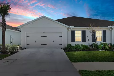 825 Persimmon Pl, Fort Pierce, FL 34981