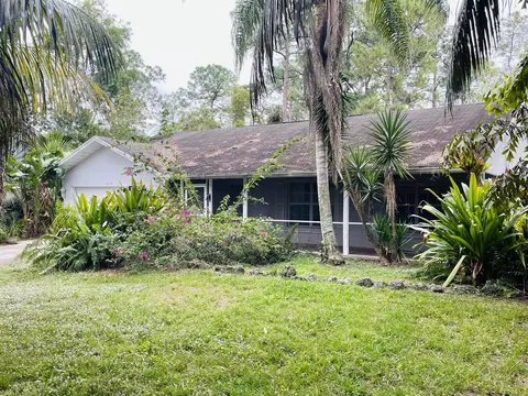 13214 66th St N, West Palm Beach, FL 33412