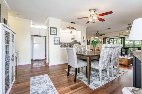 2625 Lowson Blvd #A, Delray Beach, FL 33445
