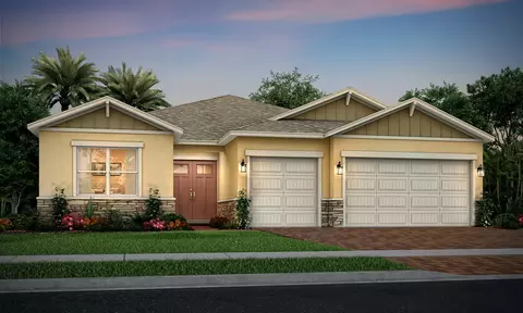 1220 SE Woodbine Rd, Port Saint Lucie, FL 34984