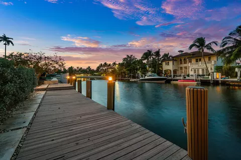 2311 Delmar Pl, Fort Lauderdale, FL 33301