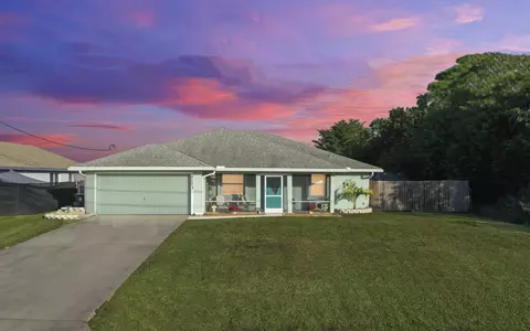 2173 SW Imperial St, Port Saint Lucie, FL 34987