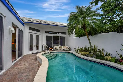 3671 Mykonos Ct, Boca Raton, FL 33487