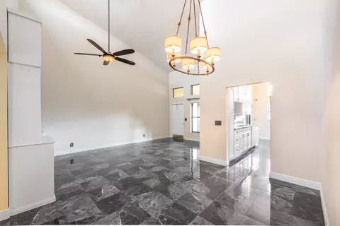 1752 W Sanderling Ln #3, Fort Pierce, FL 34982