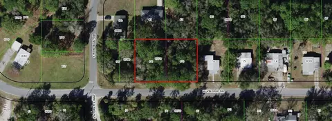 7325 W Village Dr, Homosassa, FL 34446