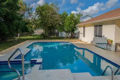 173 Miramar Ave, Royal Palm Beach, FL 33411