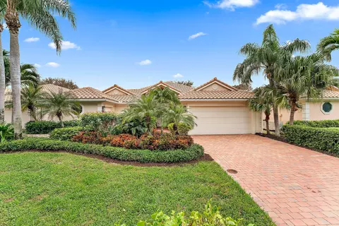 3488 Southern Cay Dr, Jupiter, FL 33477
