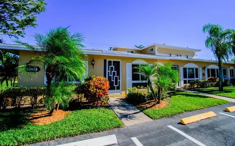 13614 Via Flora #A, Delray Beach, FL 33484