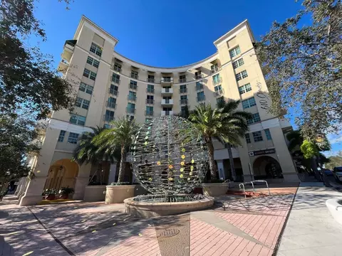 610 Clematis St #126, West Palm Beach, FL 33401