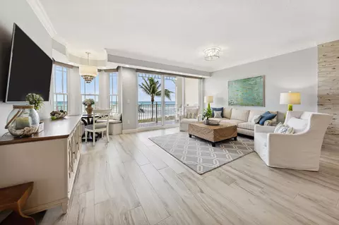 221 Ocean Grande Blvd #507, Jupiter, FL 33477