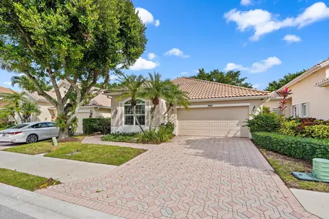 1032 Diamond Head Way, Palm Beach Gardens, FL 33418