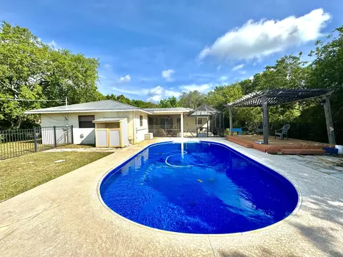 1499 NE 29th Ter, Jensen Beach, FL 34957