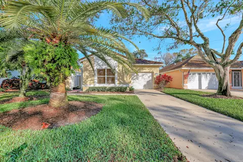 2115 Augusta Trce, Palm City, FL 34990